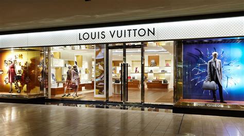 buy louis vuitton in hawaii return in mainland|louis vuitton houston galleria.